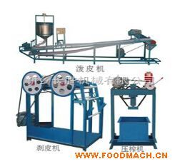 A�Ͷ���Ƥ�C 