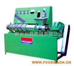 A��������C