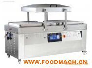 �p�۳�������հ��b�C(j��)