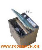 С�Ͳ��~��ՙC(j��)�b�C(j��)