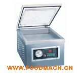 С��ʳƷ��հ��b�C(j��)