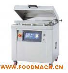 ʳƷ��հ��b�C(j��)