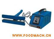 �����ڙC(j��)