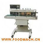 �����B�m(x��)��ڙC(j��)