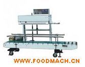 �����B�m(x��)��ڙC(j��)