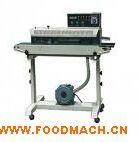 ���(��⣩�B�m(x��)��ڙC(j��)