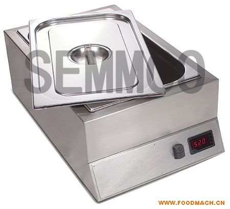 �����ɿ����ڻ���