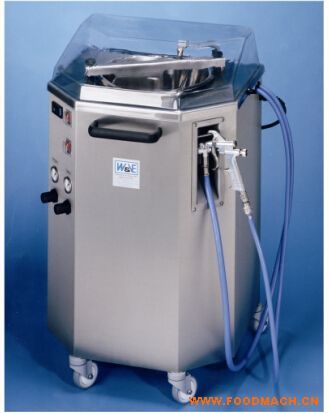 �M(j��n)���ɿ������F�C(j��)