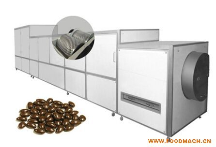 QJC �ɿ��������͙C(j��)