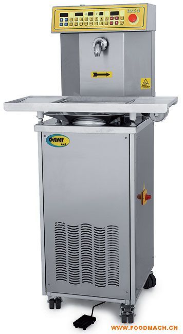 T260�B�m(x��)�{(di��o)�ؙC(j��)