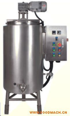 �ɿ����ڻ���