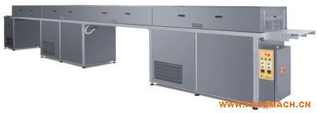 �ɿ���������s����