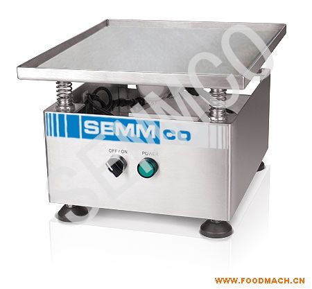 �ɿ����������(d��ng)�_(t��i)