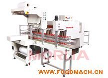 ȫ�Ԅ�(d��ng)���ʽ���o(w��)���У��������տs���b�C(j��)