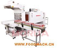 ȫ�Ԅ�(d��ng)���ʽ�������ͣ����С��տs���b�C(j��)