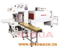 ȫ�Ԅ�(d��ng)�a�����ʽ�������տs���b�C(j��)