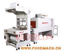 ���Ԅ�(d��ng)���ʽ�������տs���b�C(j��)