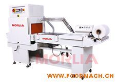 L�͚��(d��ng)�B�wʽ���С��տs���b�C(j��)