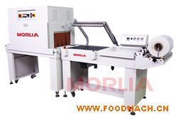 L�Ͱ��Ԅ�(d��ng)�������տs���b�C(j��)