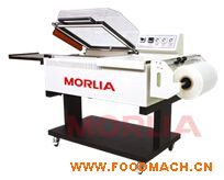 ����һ�������տs���b�C(j��)