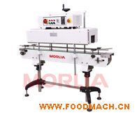 ��(bi��o)���տs�t