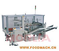 ��ʽ�Ԅ�(d��ng)�_(k��i)���יC(j��)