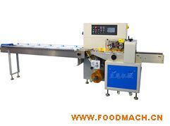 ���팣����ʽ���b�C(j��)