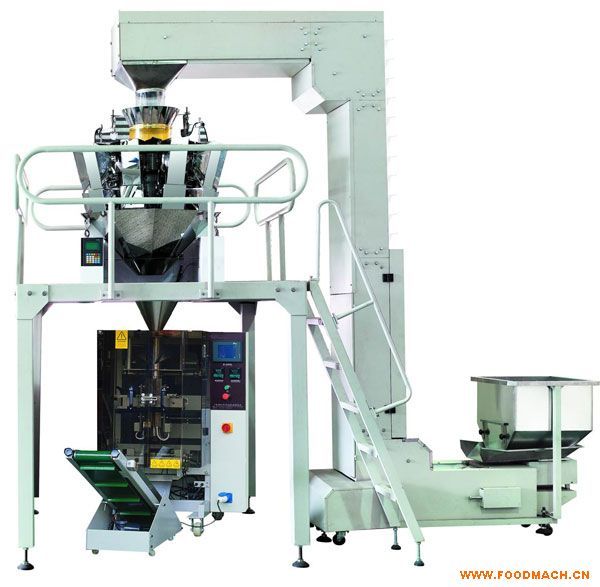 ZE-520΢��X�๦�ܶ��^�o�ϳ��ԄӰ��b�C(j��)