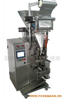 ZE-C60FJ �ۄ����u�����ݗU���b�C(j��)