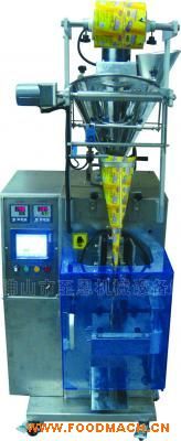 ZE-C60K�w���ԄӰ��b�C(j��)