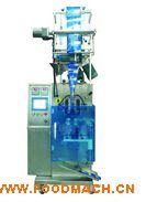 ZE-C60PƬ�����z���ԄӰ��b�C(j��)