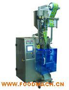 ZE-C60Y  C60JҺ�w�ԄӰ��b�C(j��)