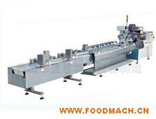 ����Ԅ����Ͼ�