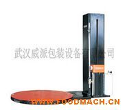 WP-2000B�A���Ԅӱ�Ĥ�p�@�C