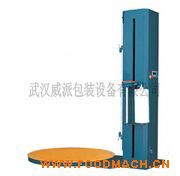 WP-2000A �����Ԅӱ�Ĥ�p�@�C