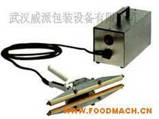 ��ISZ 450�ֳ�˲��ʽ��ڙC