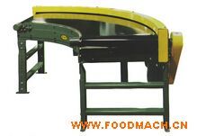 �D(zhu��n)��Ƥ��ݔ�;�