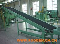 ����Ƥ��ݔ�;�