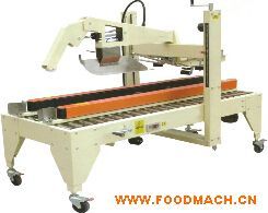 ȫ�Ԅ����w����C