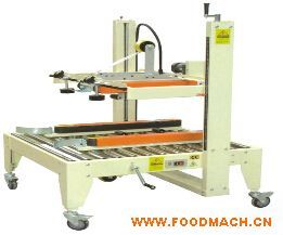 �����(q��)�ӷ���C