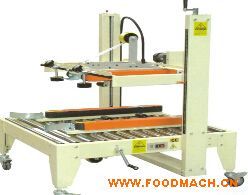 �����(q��)�ӷ���C