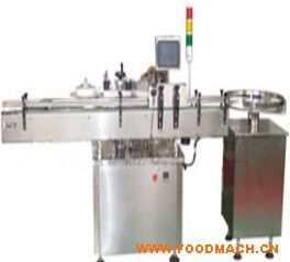 ������ʽ�N��(bi��o)�C