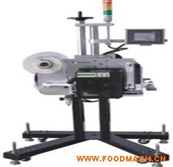 ���r��ӡ�N��(bi��o)�C