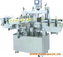 �����p���N��(bi��o)�C