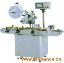 ����ƽ���N��(bi��o)�C