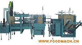 �ԄӼ�����b��ˮ��