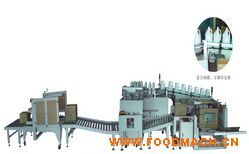 ȫ�Ԅ�ƿ��b��ˮ��