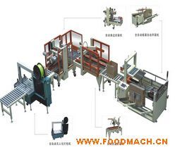 ȫ�ԄӰ��b���a(ch��n)��