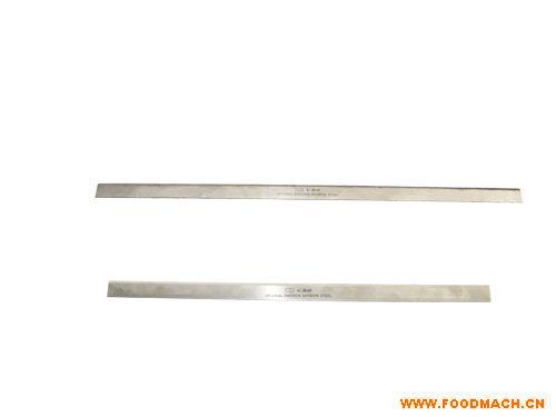 �i���Ԅ�ȥƤ�C