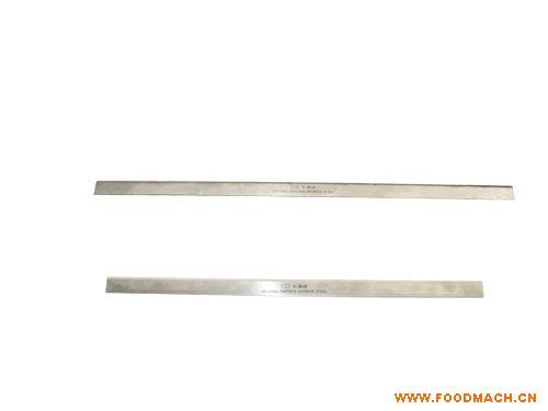 �i��ȫ�Ԅ�ȥƤ�C